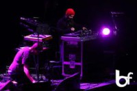 /album/radio-remix-25/images-5-jpg1/